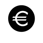 EU